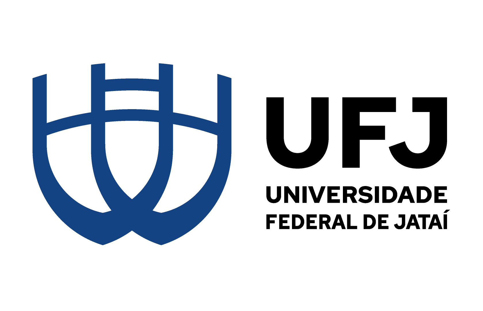 Logo do site